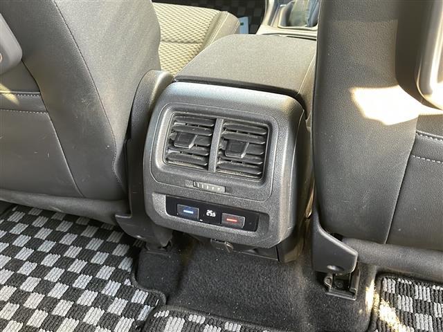 ゴルフトゥーラン TSI コンフォートライン 純正ナビ フルセグTV ACC LEDライト(9枚目)