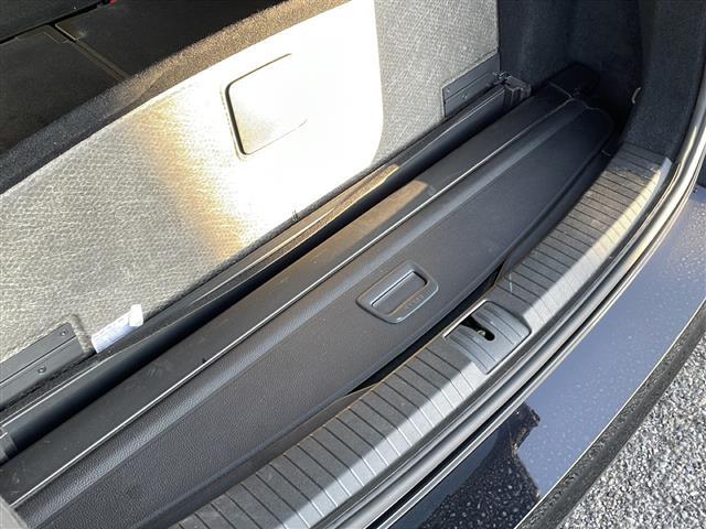 ゴルフトゥーラン TSI コンフォートライン 純正ナビ フルセグTV ACC LEDライト(16枚目)