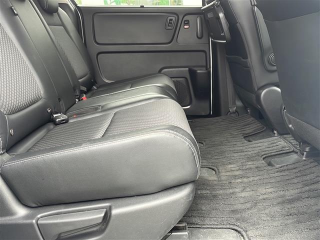 フリード+ハイブリッド ハイブリッドG・ホンダセンシング 純正ナビ 両側Pスラ LEDライト(7枚目)