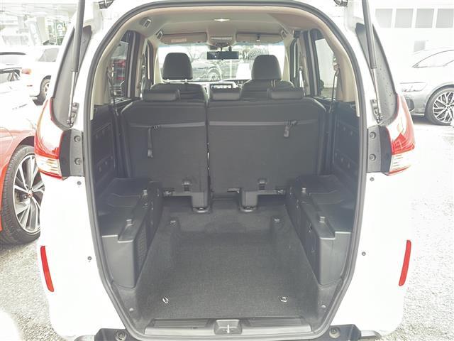 フリード+ハイブリッド ハイブリッドG・ホンダセンシング 純正ナビ 両側Pスラ LEDライト(9枚目)