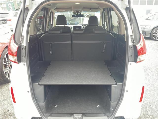 フリード+ハイブリッド ハイブリッドG・ホンダセンシング 純正ナビ 両側Pスラ LEDライト(10枚目)