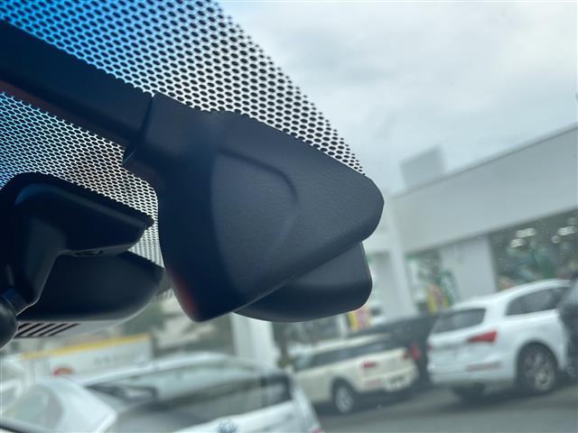 フリード+ハイブリッド ハイブリッドG・ホンダセンシング 純正ナビ 両側Pスラ LEDライト(16枚目)