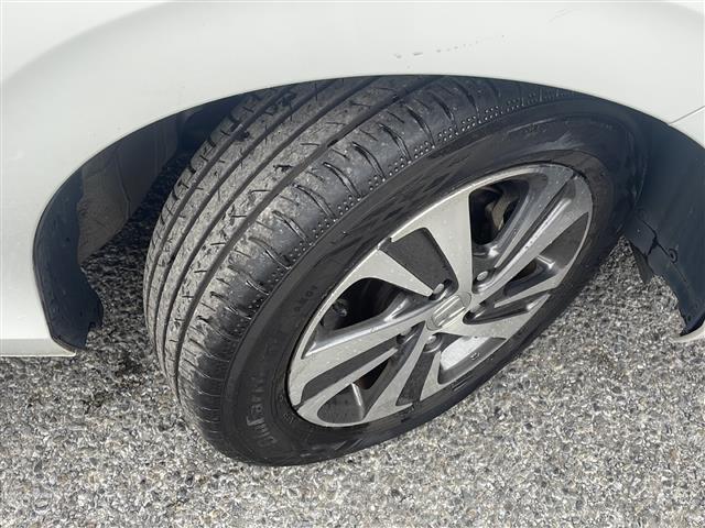 フリード+ハイブリッド ハイブリッドG・ホンダセンシング 純正ナビ 両側Pスラ LEDライト(17枚目)