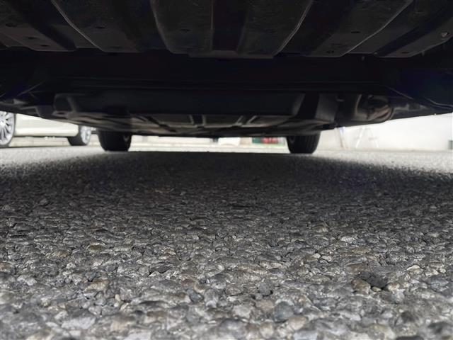 フリード+ハイブリッド ハイブリッドG・ホンダセンシング 純正ナビ 両側Pスラ LEDライト(18枚目)