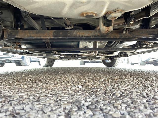 プリウスアルファ Ｇ　バックカメラ　フリップダウンモニター　ＥＴＣ（21枚目）