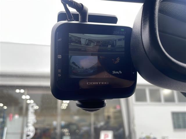 Ａ５スポーツバック ２．０ＴＦＳＩクワトロ　Ｓラインパッケージ　純正ナビ　フルセグ　レザー　ＨＩＤライト（20枚目）