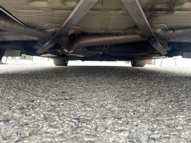 Ａ５スポーツバック ２．０ＴＦＳＩクワトロ　Ｓラインパッケージ　純正ナビ　フルセグ　レザー　ＨＩＤライト（22枚目）