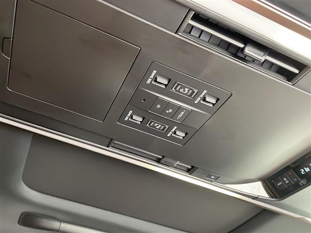 ヴェルファイア Ｚ　プレミア　Ｄインナーミラー　トヨタチームメイト（4枚目）