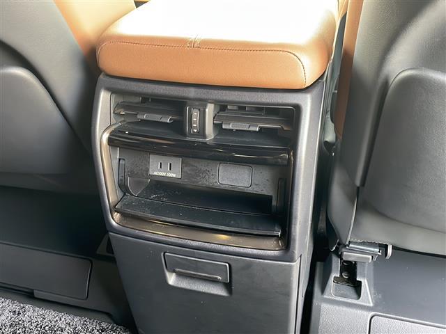 ヴェルファイア Ｚ　プレミア　Ｄインナーミラー　トヨタチームメイト（9枚目）