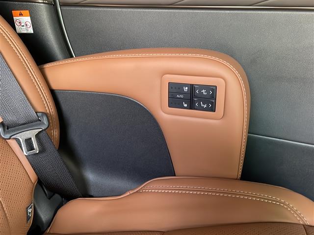 ヴェルファイア Ｚ　プレミア　Ｄインナーミラー　トヨタチームメイト（10枚目）