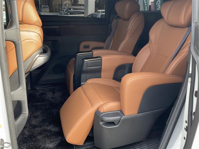 ヴェルファイア Ｚ　プレミア　Ｄインナーミラー　トヨタチームメイト（11枚目）