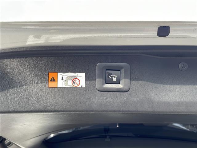 ヴェルファイア Ｚ　プレミア　Ｄインナーミラー　トヨタチームメイト（14枚目）