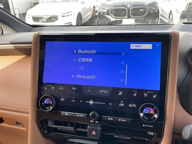 ヴェルファイア Ｚ　プレミア　Ｄインナーミラー　トヨタチームメイト（15枚目）