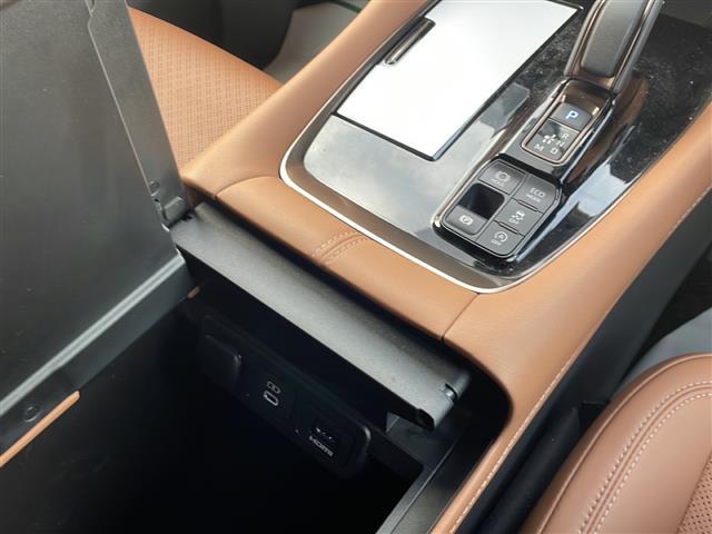 ヴェルファイア Ｚ　プレミア　Ｄインナーミラー　トヨタチームメイト（21枚目）