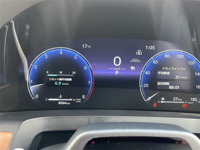 ヴェルファイア Ｚ　プレミア　Ｄインナーミラー　トヨタチームメイト（22枚目）