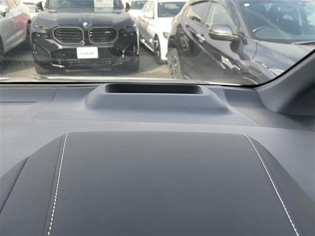 ヴェルファイア Ｚ　プレミア　Ｄインナーミラー　トヨタチームメイト（23枚目）