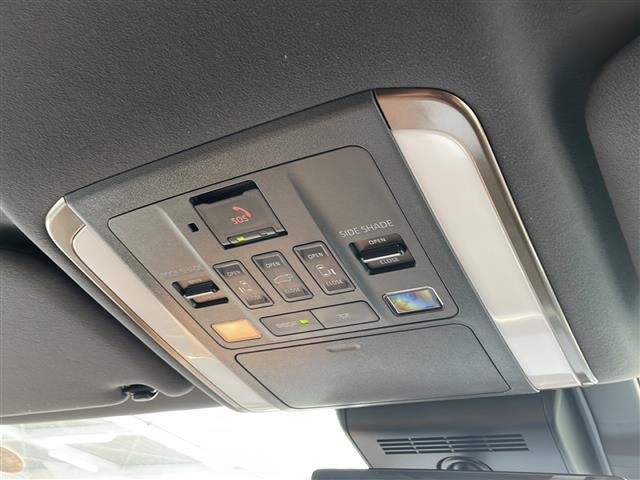 ヴェルファイア Ｚ　プレミア　Ｄインナーミラー　トヨタチームメイト（27枚目）