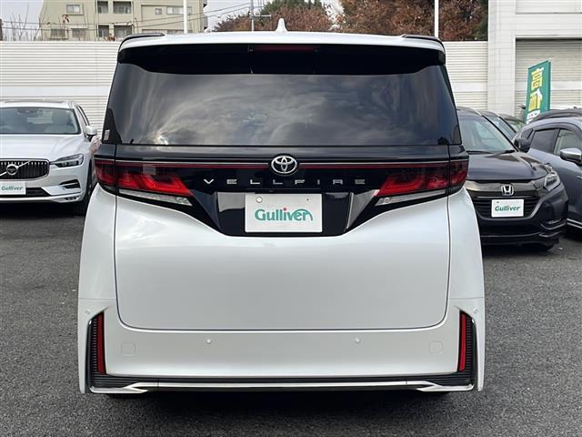 ヴェルファイア Ｚ　プレミア　Ｄインナーミラー　トヨタチームメイト（31枚目）