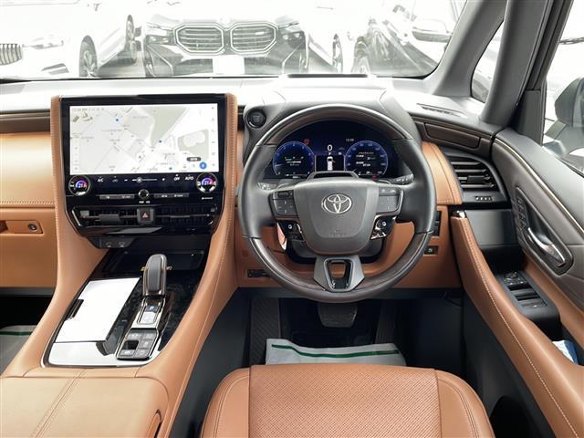 ヴェルファイア Ｚ　プレミア　Ｄインナーミラー　トヨタチームメイト（38枚目）