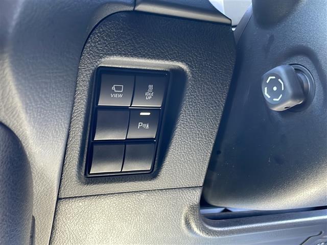 ランドクルーザープラド TZ-G メーカーナビ F S R エアロ ルーフレール(19枚目)