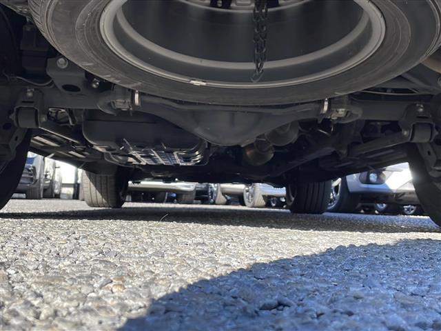 ランドクルーザープラド TZ-G メーカーナビ F S R エアロ ルーフレール(26枚目)