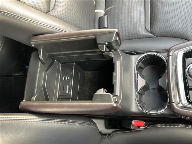 CX-8 XD Lパッケージ ワンオーナー、純正ナビ(ラジオ・BT・フルセグTV )、Apple Car Play/Android Auto、360カメラ 、パワーシート/シートヒーター/エアーシート、ステアリングヒーター(21枚目)