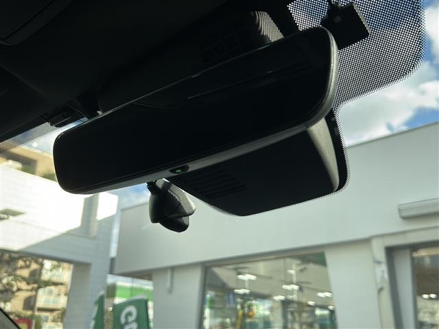 CX-8 XD Lパッケージ ワンオーナー、純正ナビ(ラジオ・BT・フルセグTV )、Apple Car Play/Android Auto、360カメラ 、パワーシート/シートヒーター/エアーシート、ステアリングヒーター(23枚目)