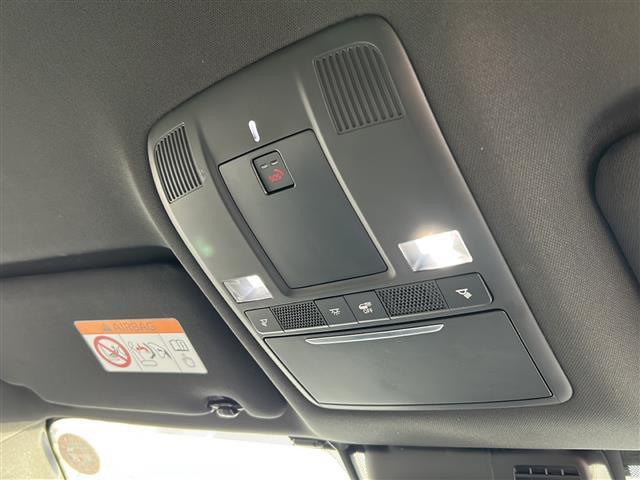 CX-8 XD Lパッケージ ワンオーナー、純正ナビ(ラジオ・BT・フルセグTV )、Apple Car Play/Android Auto、360カメラ 、パワーシート/シートヒーター/エアーシート、ステアリングヒーター(24枚目)