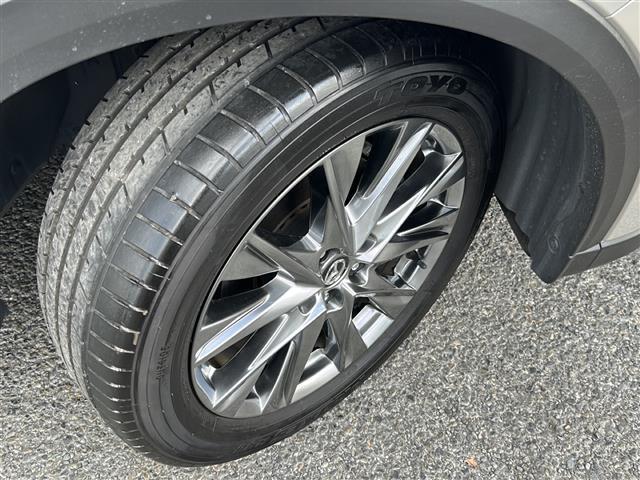 CX-8 XD Lパッケージ ワンオーナー、純正ナビ(ラジオ・BT・フルセグTV )、Apple Car Play/Android Auto、360カメラ 、パワーシート/シートヒーター/エアーシート、ステアリングヒーター(26枚目)