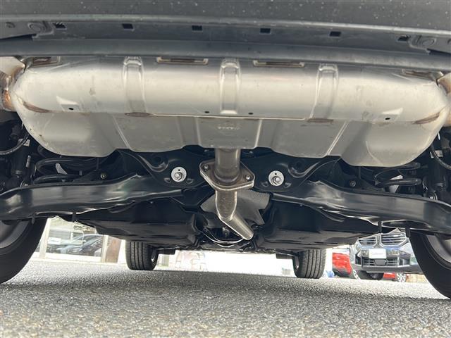 CX-8 XD Lパッケージ ワンオーナー、純正ナビ(ラジオ・BT・フルセグTV )、Apple Car Play/Android Auto、360カメラ 、パワーシート/シートヒーター/エアーシート、ステアリングヒーター(27枚目)