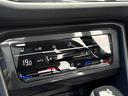 ＴＳＩ　Ｒライン　３６０°カメラ／ＳＲ／ＡＣＣ／全席シートヒーター（17枚目）