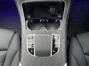 GLC43 4マチック レザーEXCパック スライディングルーフ(21枚目)