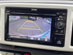 ٤ϥСκ߸ˤĺޤơͭ񤦸¤ޤ 2