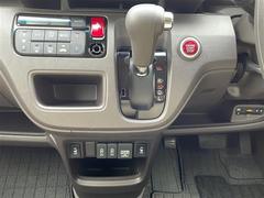 ץ饤Ծ졪С롼פ󣴣ŹޢΥͥåȥǯ 3