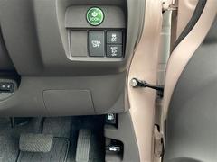 С롼פǤϼץ᡼׼ּ򤪼갷Ƥޤ󣴣Źޤκ߸ˤ椫餪ͤ˥ԥåΰƤޤ 4