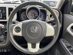 򢨤ʤɤäɽǰ¿󶡡ҴˤĴη̡֤ȽǤ줿ξϰŹޤԤʤäƤޤ졢Ǽֻ˽򤬤äˤϤβ˱ޤ 5