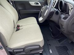 ¿ݾդʢʬݾڡ񻺼֤Ǽָ壳֤͢Ǽָ壱ݾڴ֤Ȥʤޤˡ¾Ĺݾڡͭˤ⤴ѰդƤޤĹݾڤӤǤξˤϾ郎ޤ 6