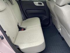 Ǽ֤ǽǤŸΥСͥåȥǡ̳ƻ鲭ޤǤɤǤ⤴ǼֲǽǤܺ٤Ϥڤˤ䤤碌ξ񤬤ޤ 7