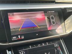 ٤ϥСκ߸ˤĺޤơͭ񤦸¤ޤ 2