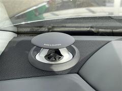 ץ饤Ծ졪С롼פ󣴣ŹޢΥͥåȥǯ 3