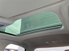 С롼פǤϼץ᡼׼ּ򤪼갷Ƥޤ󣴣Źޤκ߸ˤ椫餪ͤ˥ԥåΰƤޤ 4