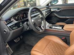 򢨤ʤɤäɽǰ¿󶡡ҴˤĴη̡֤ȽǤ줿ξϰŹޤԤʤäƤޤ졢Ǽֻ˽򤬤äˤϤβ˱ޤ 5