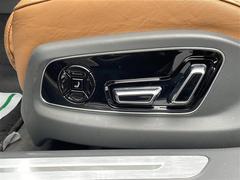 ¿ݾդʢʬݾڡ񻺼֤Ǽָ壳֤͢Ǽָ壱ݾڴ֤Ȥʤޤˡ¾Ĺݾڡͭˤ⤴ѰդƤޤĹݾڤӤǤξˤϾ郎ޤ 6