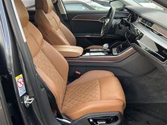 Ǽ֤ǽǤŸΥСͥåȥǡ̳ƻ鲭ޤǤɤǤ⤴ǼֲǽǤܺ٤Ϥڤˤ䤤碌ξ񤬤ޤ 7