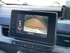 ٤ϥСκ߸ˤĺޤơͭ񤦸¤ޤ 2