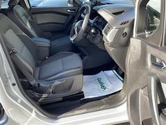 ¿ݾդʢʬݾڡ񻺼֤Ǽָ壳֤͢Ǽָ壱ݾڴ֤Ȥʤޤˡ¾Ĺݾڡͭˤ⤴ѰդƤޤĹݾڤӤǤξˤϾ郎ޤ 6