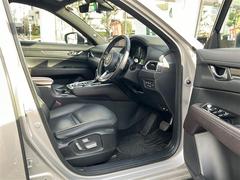 ¿ݾդʢʬݾڡ񻺼֤Ǽָ壳֤͢Ǽָ壱ݾڴ֤Ȥʤޤˡ¾Ĺݾڡͭˤ⤴ѰդƤޤĹݾڤӤǤξˤϾ郎ޤ 6