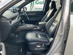 Ǽ֤ǽǤŸΥСͥåȥǡ̳ƻ鲭ޤǤɤǤ⤴ǼֲǽǤܺ٤Ϥڤˤ䤤碌ξ񤬤ޤ 7