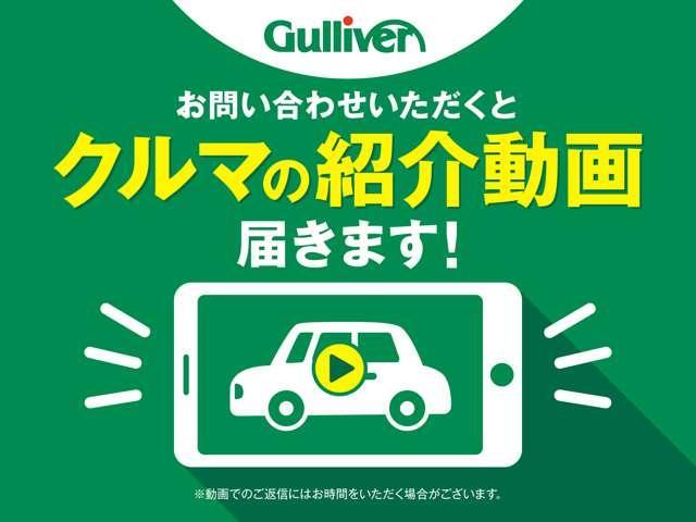リミテッド(5枚目)