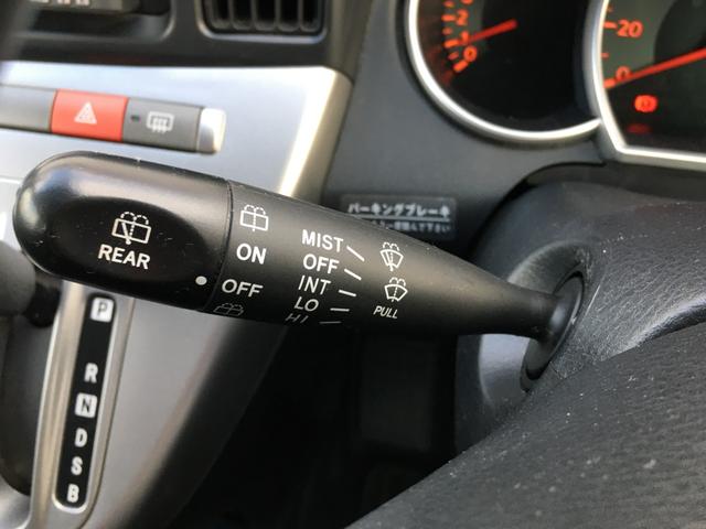 ダイハツ ソニカ rsの中古車 グーネット中古車 ダイハツ ソニカ rsの中古車 グーネット中古車